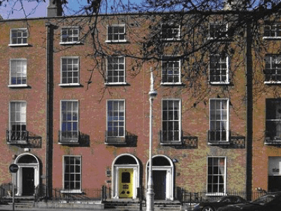 38/39 Fitzwilliam Square, Dublin 2 38/39 Fitzwilliam Square, Dublin 2