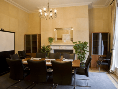 38/39 Fitzwilliam Square, Dublin 2 38/39 Fitzwilliam Square, Dublin 2