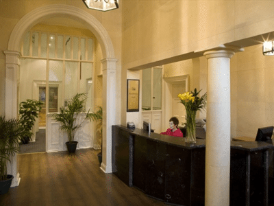 38/39 Fitzwilliam Square, Dublin 2 38/39 Fitzwilliam Square, Dublin 2