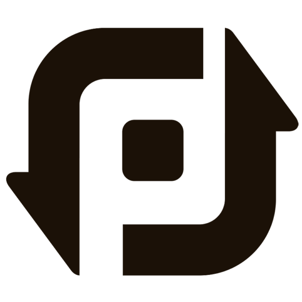 PieSync-Icon-600×600