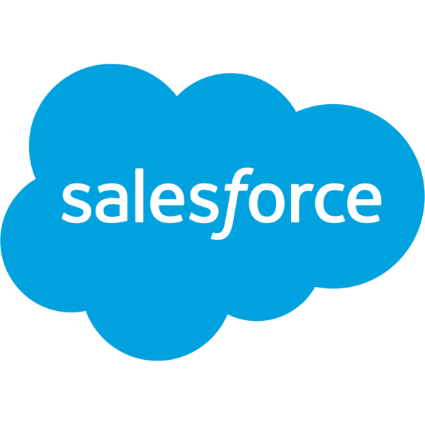 Salesforce-600×600