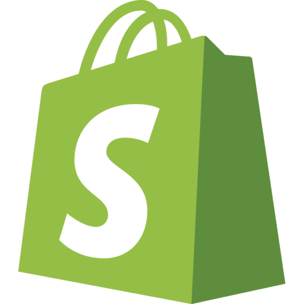 Shopify-2-600×600