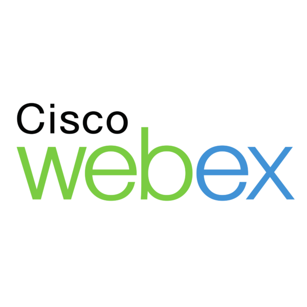 WebEx2-600×600