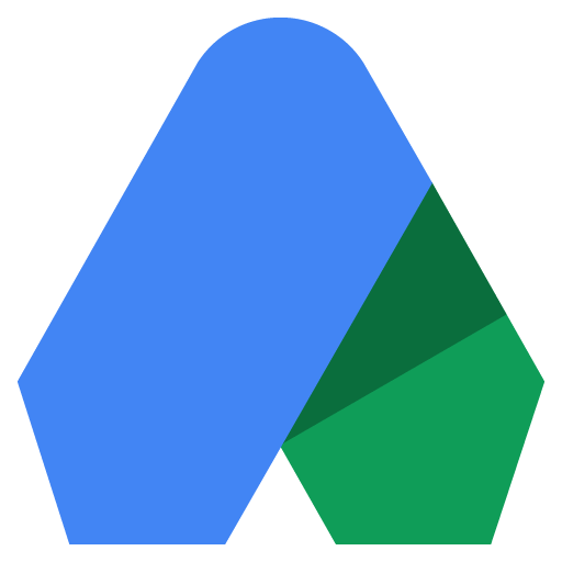 adwords-icon-1