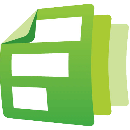 formstack
