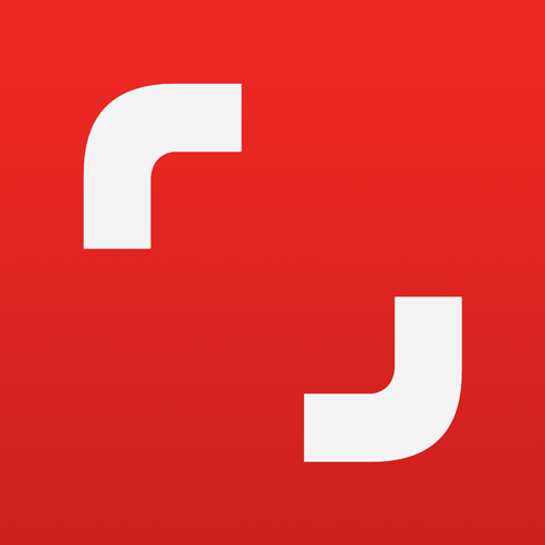 shutterstock-icon