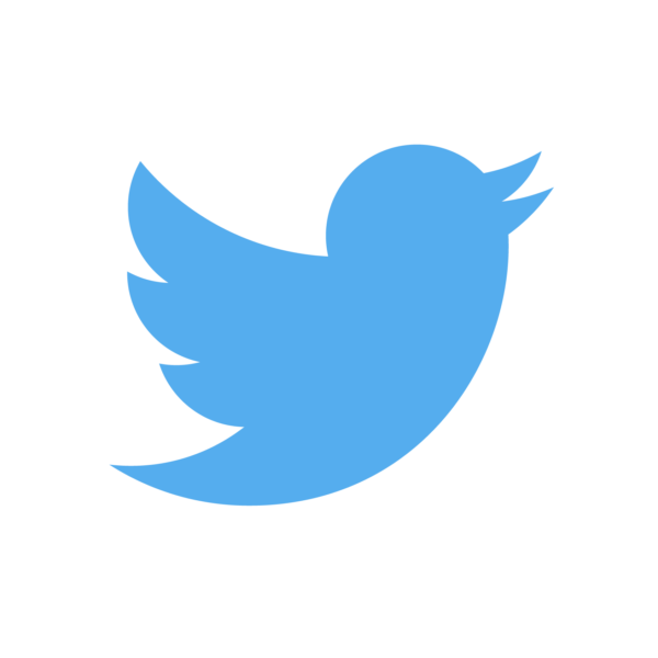 twitter-600×600