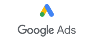 Google_Ads_Logo_Vertical
