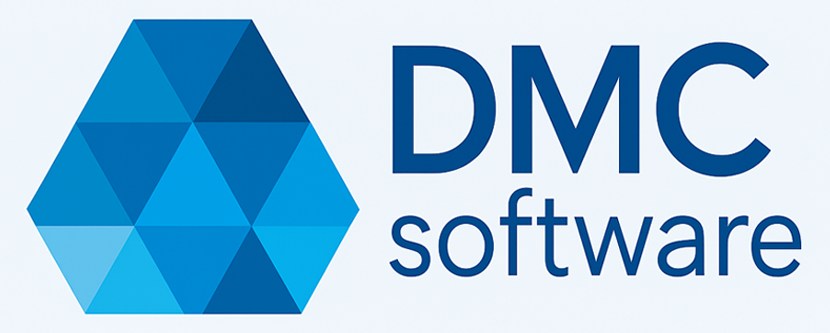 Digital Media Center